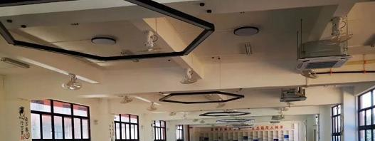 汕尾市职业技术学校怎么样、好不好