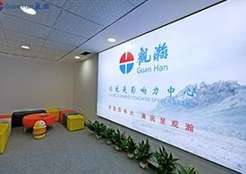 学习环境