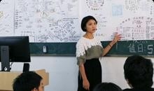 学习会分享