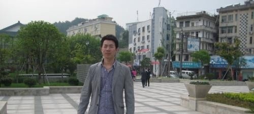  贵州警官职业学院五年制大专2019年报名条件、招生要求、招生对象