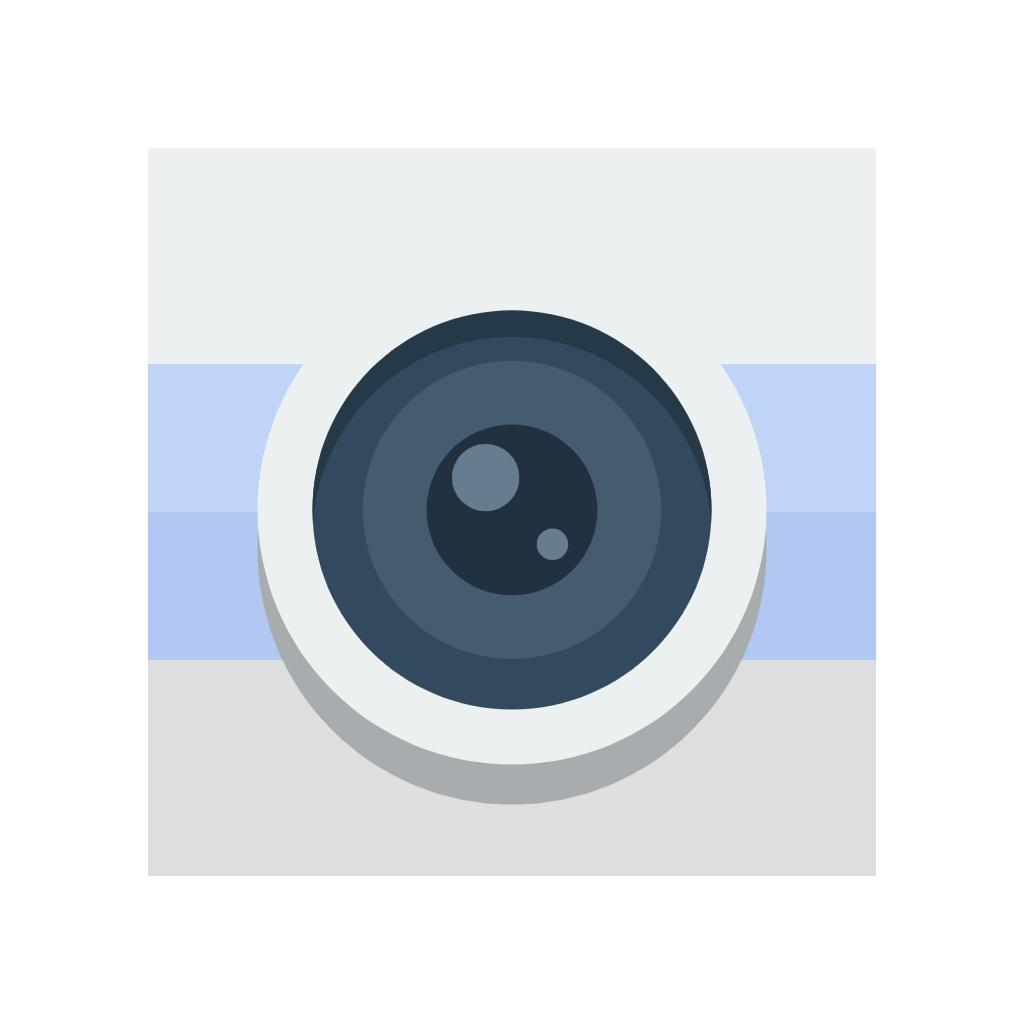 自主创业门槛低