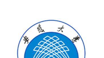 安徽大学江淮学院是211吗？(附安徽211大学名单) 