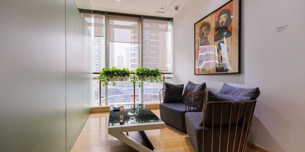 西安中公建设工程怎么样