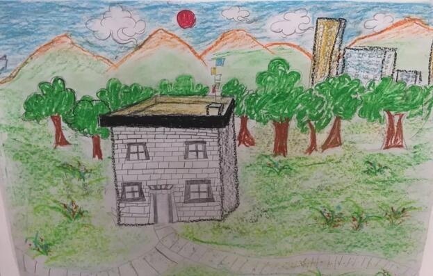 学生作品.jpg