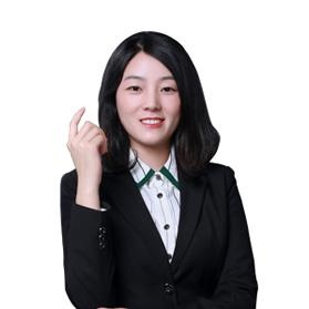 黄静