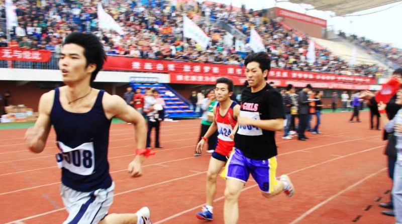 江苏农牧科技职业学院2020年报名条件、招生要求、招生对象