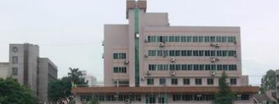 截图_20211101114249