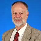 Dr. John F. Larner