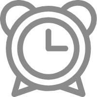 8:30-10:30