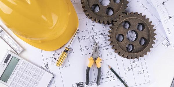 一级建造师报考要审核社保吗