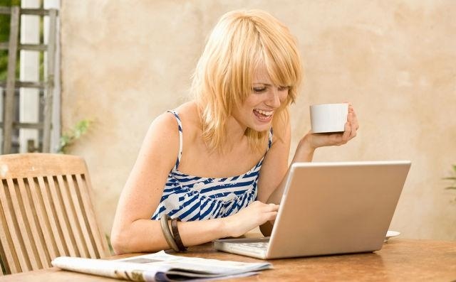 平面设计中图形的作用