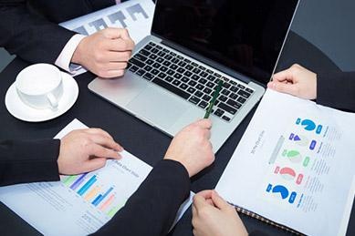 了解民企常见税务风险与应对策略，公司税务筹划与税务风险管理