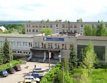 萨兰斯克合作学院