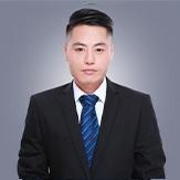 李阔