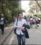 环球网校执业药师培训学员:方智麟