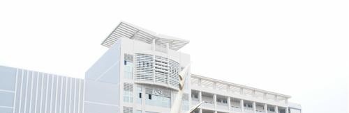 云南商务信息工程学校2021年招生录取分数线