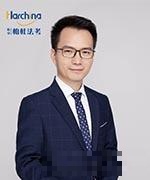 柏老师