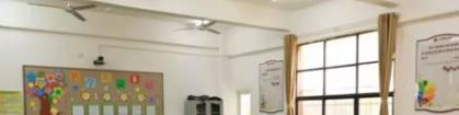 天英国际实验学校怎么样、好不好