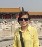  Unity工程师黄同学