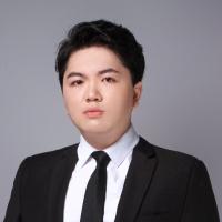 王彭巍 数学教师