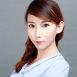 西安东佳意大利语培训班张博依老师