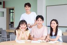 学习活动