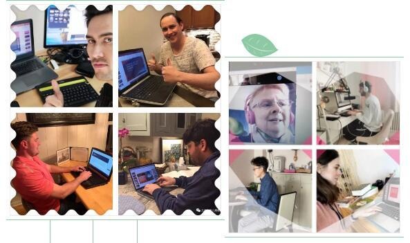 力迈中美国际学校