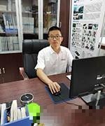 张老师