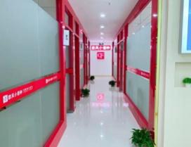 南昌欧风小语种