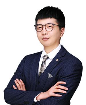 叶杨