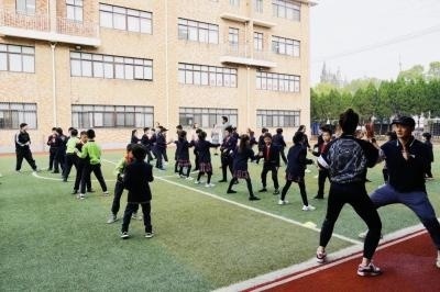 热身操.jpg