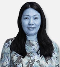 机电一级、二级注册建造师侯杏莉 老师
