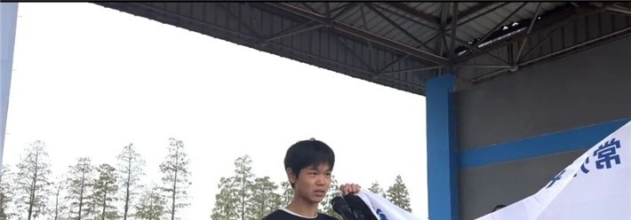 常州市工贸高级技工学校