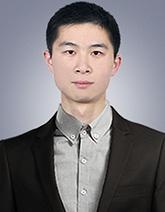 刘民锋