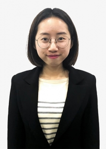 宁波朗阁 Mia