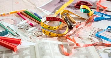 学员保障