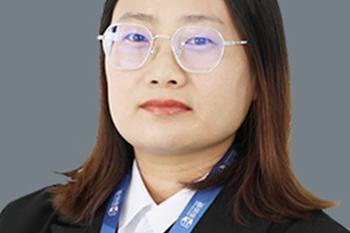李杨