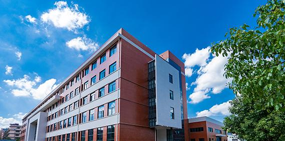 截图20200316145733