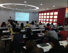 武汉学为贵教育