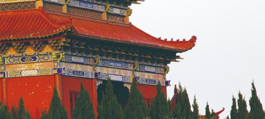 共青科技职业学院2020年报名条件、招生要求、招生对象