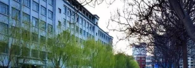 会宁县中学2023年招生代码 