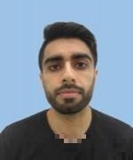 Bilal