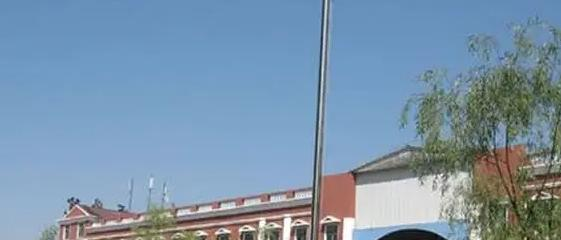 漯河市舞阳中等专业学校2022年报名条件、招生要求、招生对象