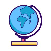 出国留学者