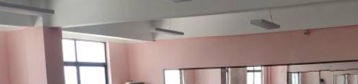 阜阳科贸技工学校地址在哪里