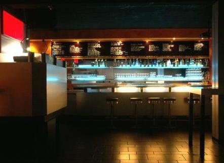 乌尔姆应用技术大学