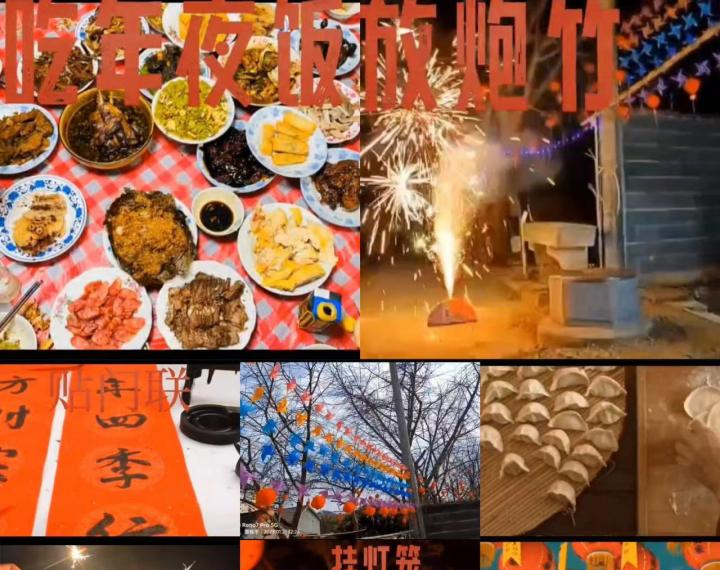 芜湖医药卫生学校