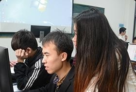 **作业点评