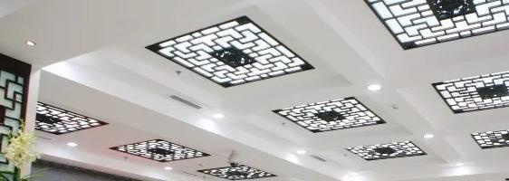 北京五十五中学国际部2023年课程体系