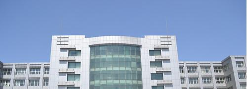 吉林电子信息职业技术学院2